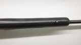 Winchester Model 70 SA 223 Remington Synthetic stock 22 barrel Rings - 14 of 22