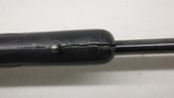 Winchester Model 70 SA 223 Remington Synthetic stock 22 barrel Rings - 15 of 22