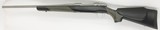 Sako 75 Finnlight Finnlite 270 Winchester Stainless Fluted Synthetic - 20 of 20