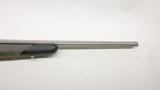 Sako 75 Finnlight Finnlite 270 Winchester Stainless Fluted Synthetic - 5 of 20