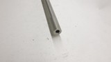 Sako 75 Finnlight Finnlite 270 Winchester Stainless Fluted Synthetic - 6 of 20