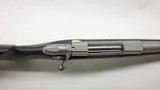 Sako 75 Finnlight Finnlite 270 Winchester Stainless Fluted Synthetic - 9 of 20