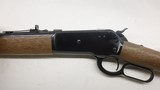 Winchester 1886 Short Rifle 45/70 24