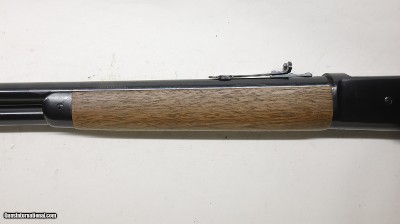 Winchester 1886 Short Rifle 45/70 24