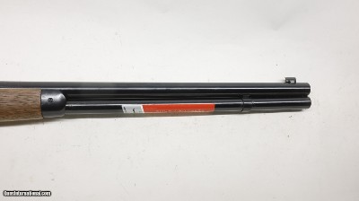 Winchester 1886 Short Rifle 45/70 24