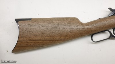 Winchester 1886 Short Rifle 45/70 24