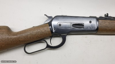 Winchester 1886 Short Rifle 45/70 24