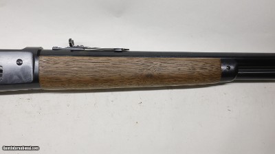 Winchester 1886 Short Rifle 45/70 24