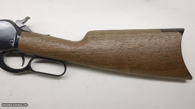Winchester 1886 Short Rifle 45/70 24