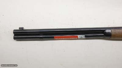 Winchester 1886 Short Rifle 45/70 24