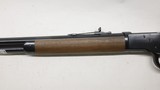 Winchester 1892 Short Rifle 357 Mag 534162137 - 6 of 10