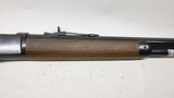 Winchester 1892 Short Rifle 357 Mag 534162137 - 3 of 10