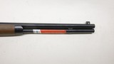 Winchester 1892 Short Rifle 357 Mag 534162137 - 4 of 10