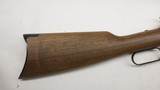 Winchester 1892 Short Rifle 357 Mag 534162137 - 2 of 10