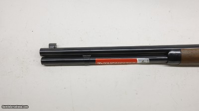 Winchester 1892 Short Rifle 357 Mag 534162137 - Image 5 of 10