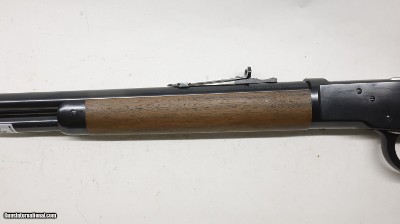 Winchester 1892 Short Rifle 357 Mag 534162137 - Image 6 of 10