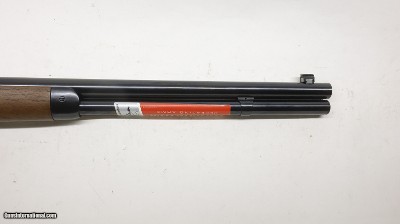 Winchester 1892 Short Rifle 357 Mag 534162137 - Image 4 of 10