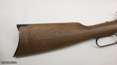 Winchester 1892 Short Rifle 357 Mag 534162137 - Image 2 of 10