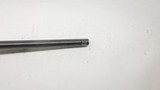 Winchester 61, 22 LR, 1936, pre war, Nice early rifle - 8 of 23