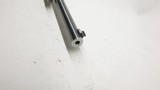 Winchester 61, 22 LR, 1936, pre war, Nice early rifle - 7 of 23