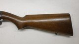 Winchester 61, 22 LR, 1936, pre war, Nice early rifle - 19 of 23