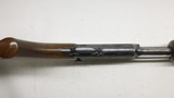 Winchester 61, 22 LR, 1936, pre war, Nice early rifle - 13 of 23