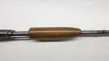 Winchester 61, 22 LR, 1936, pre war, Nice early rifle - 14 of 23