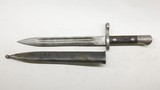 Marker 98 K98 8mm, 30
