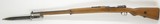 Marker 98 K98 8mm, 30