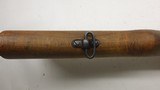 Marker 98 K98 8mm, 30