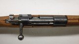 Marker 98 K98 8mm, 30