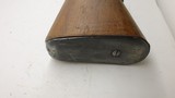 Marker 98 K98 8mm, 30