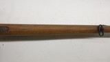 Marker 98 K98 8mm, 30