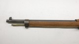 Marker 98 K98 8mm, 30