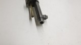 Marker 98 K98 8mm, 30