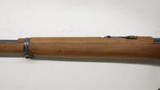 Marker 98 K98 8mm, 30