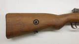 Marker 98 K98 8mm, 30