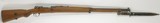Marker 98 K98 8mm, 30