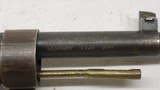 Marker 98 K98 8mm, 30