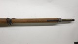 Marker 98 K98 8mm, 30