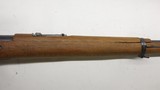 Marker 98 K98 8mm, 30