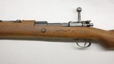Marker 98 K98 8mm, 30