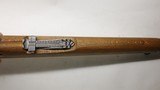 Marker 98 K98 8mm, 30