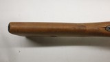 Marker 98 K98 8mm, 30