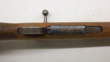 Marker 98 K98 8mm, 30