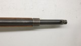 Marker 98 K98 8mm, 30