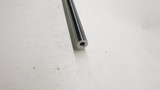 Sako L579 Forester, 243 Win, 23