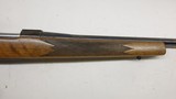 Sako L579 Forester, 243 Win, 23