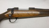 Sako L579 Forester, 243 Win, 23
