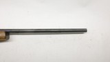 Sako L579 Forester, 243 Win, 23